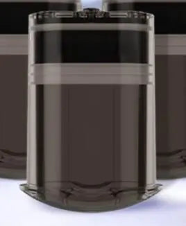 Red Light Therapy Electric Massage Comb